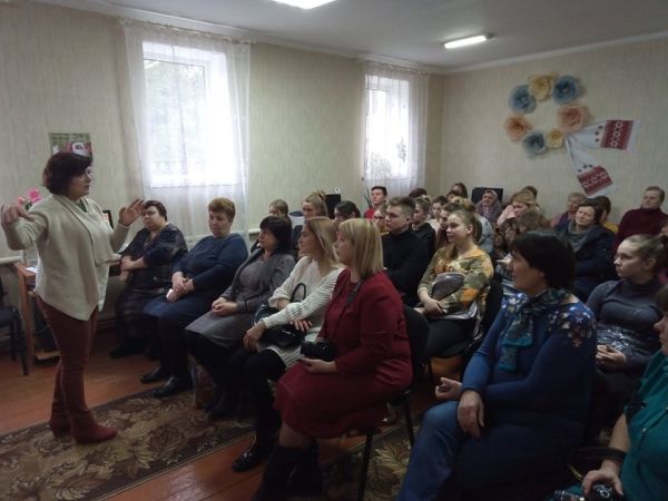 88166294_1833531730111198_3998350583885987840_n