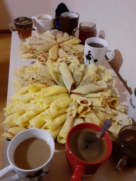 88241892_1832604436870594_7561006456766464000_n