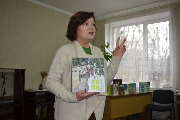 88269926_1833531753444529_5261776412993388544_o (1)