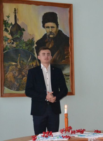 87572635_1834096860054685_6030937629015408640_o