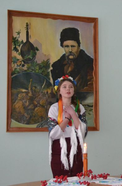 87574280_1834096766721361_6841764485984681984_o