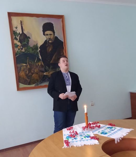 87628383_1834096683388036_4215079577149505536_o