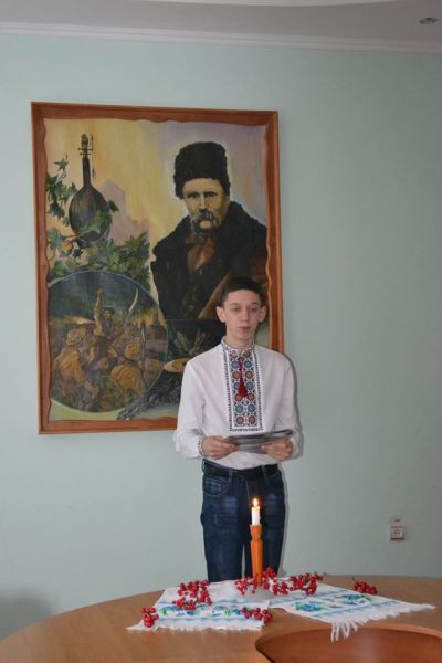 88015292_1834096983388006_382019435260542976_o