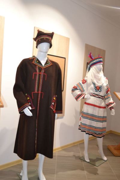 88183299_1837340209730350_8584587976191770624_o