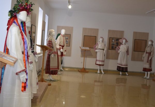 88281261_1837337739730597_3791363594357047296_o