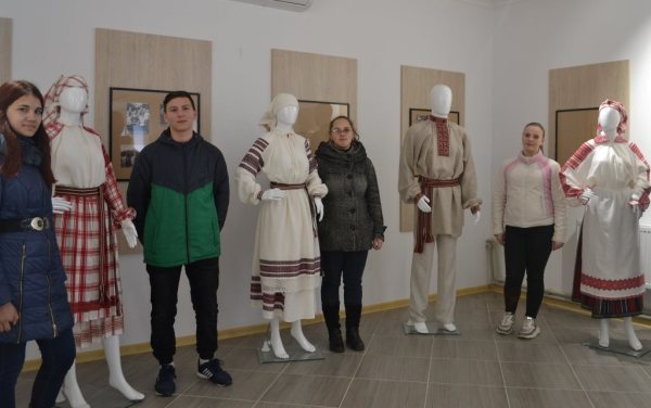 88325747_1837336489730722_3391159237500469248_o