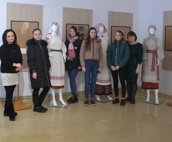 88344336_1837337119730659_8031909776361259008_o