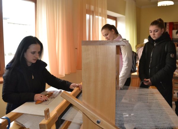 89039389_1837338823063822_7971967589280645120_o