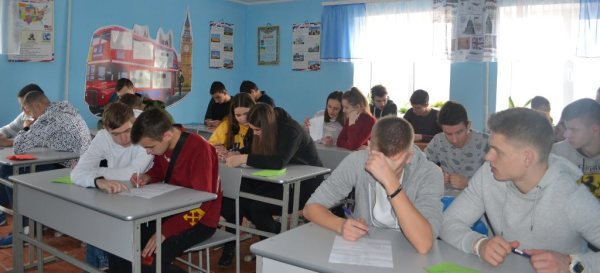 89219369_1844083749055996_6848150153166061568_o