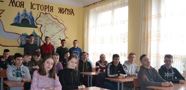 89253229_1844083989055972_8094910937934331904_o