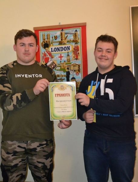 89356221_1844083502389354_2496965489062838272_o