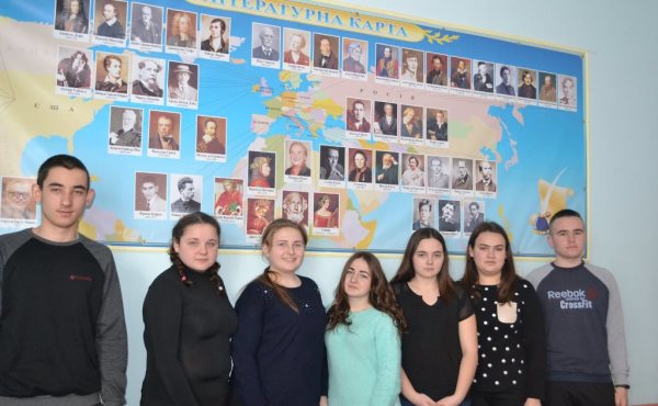 89443732_1844084079055963_9096775865760481280_o