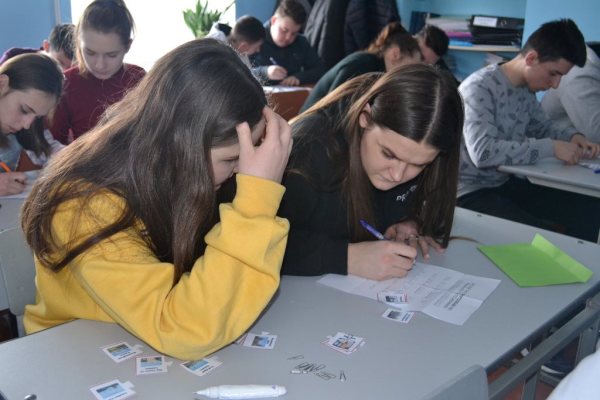 89789726_1844083635722674_1712754948153802752_o