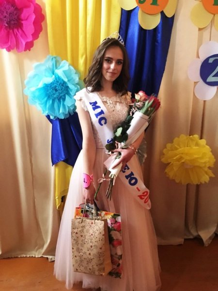 IMG-79060d93b32437876d52ca2462b094c6-V