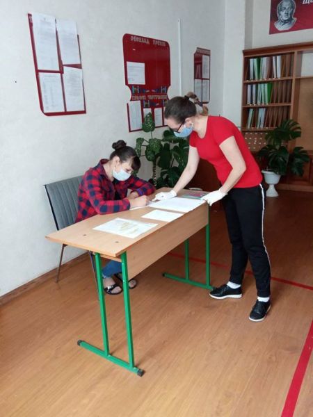 103973231_1933401830124187_6558255054763215326_o (1)