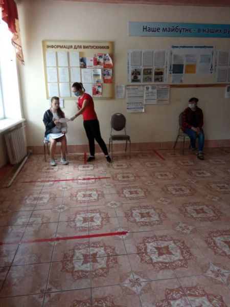 103975027_1933401826790854_4966125151204091784_o