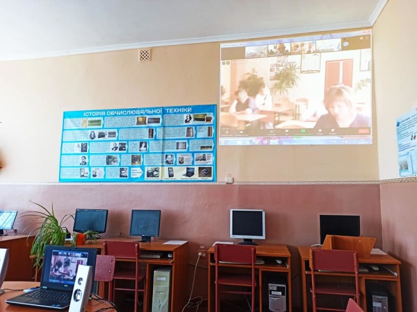 105597852_1948604478603922_5276785864217483349_n