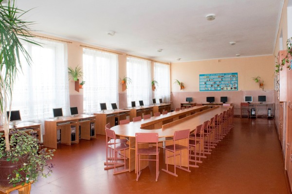 105709479_1945484938915876_6139222096965218132_o