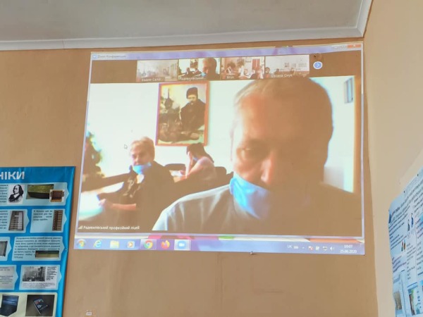 105709485_1948604448603925_8070867245050654080_n