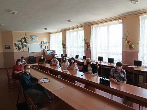 105941089_1948604505270586_4777922699088125797_n