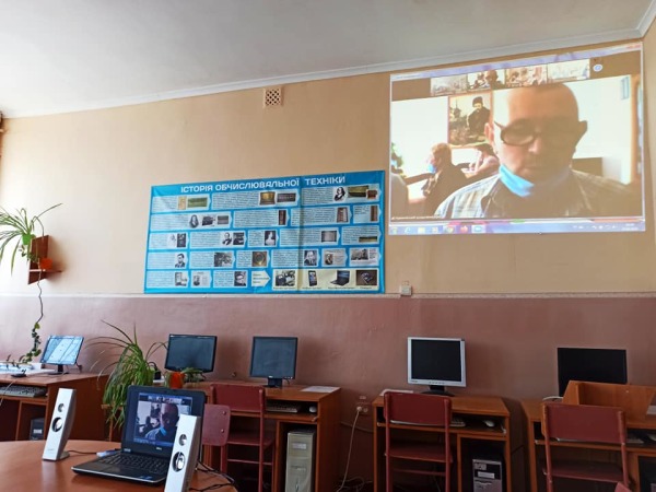 105952923_1948604541937249_708342013691757714_n