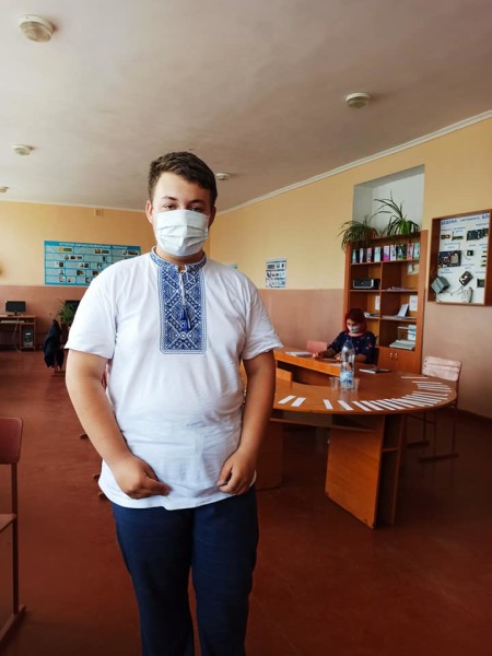 106015532_1953704574760579_9012816504128504932_n