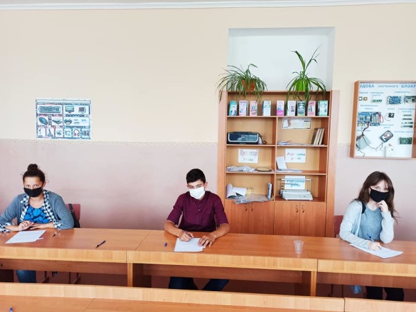 106271388_1953704624760574_4696727035587735363_n