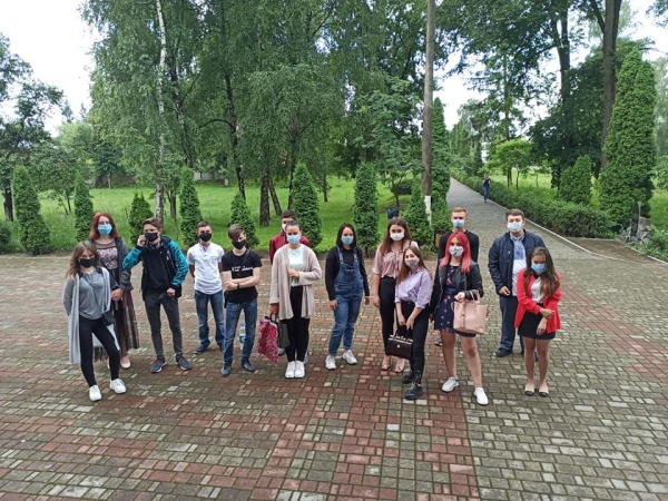 106455071_1953704448093925_2298547842002940820_n