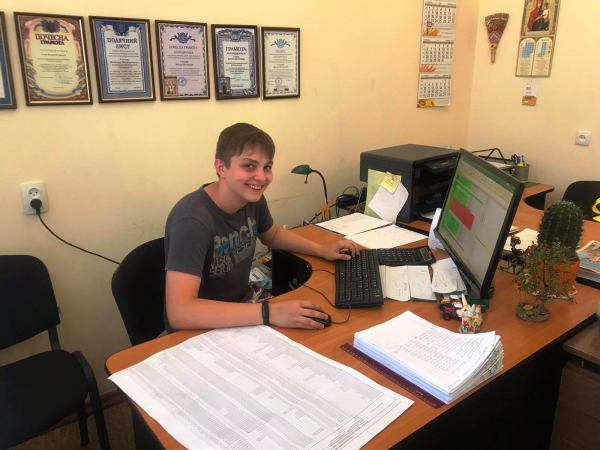 106471674_1954447428019627_1843237607002495530_o