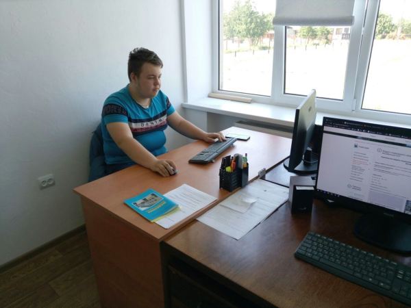 106483690_1954447464686290_6635198959552669212_o