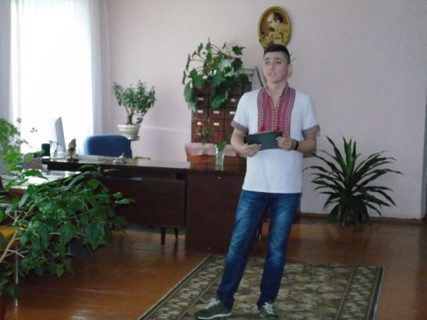 106620830_1956438784487158_2055684170692730712_o