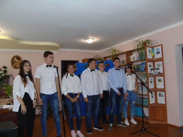 106635083_1956438407820529_920018842419474190_o