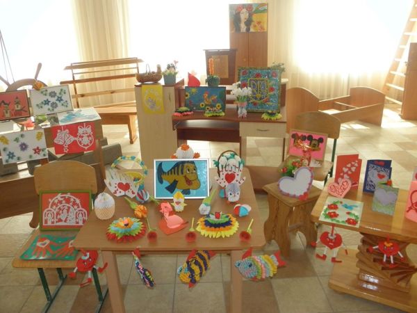 106719568_1956437134487323_5513728889935073395_o