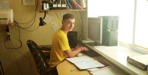 106924714_1954447394686297_3411996697476306385_o