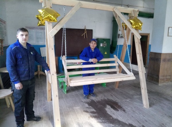 107030498_1960837654047271_7557858160855135124_o