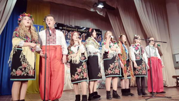 110117931_1970986473032389_631057371037433628_o