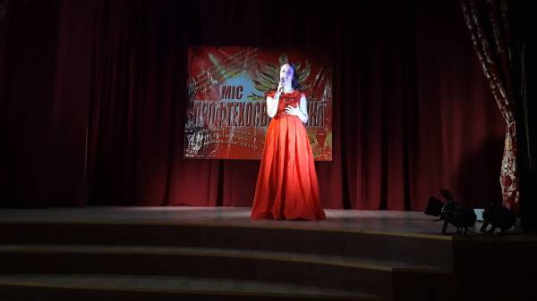 110128857_1970980039699699_7498567488317592017_o