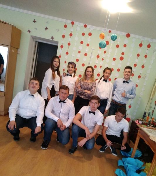 110298784_1970982603032776_8232783577984504641_o