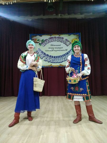 111127896_1970980303033006_7208979064626869778_o