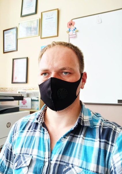 75332768_1953704544760582_4331356585615902624_n