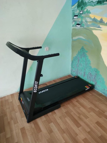 118005322_2000744373389932_6169649754084266896_n