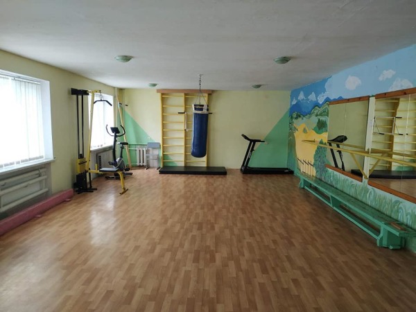 118035760_2000744413389928_6880629633381384944_n