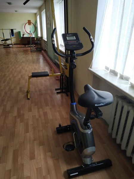 118047470_2000744310056605_5381668139450098415_n