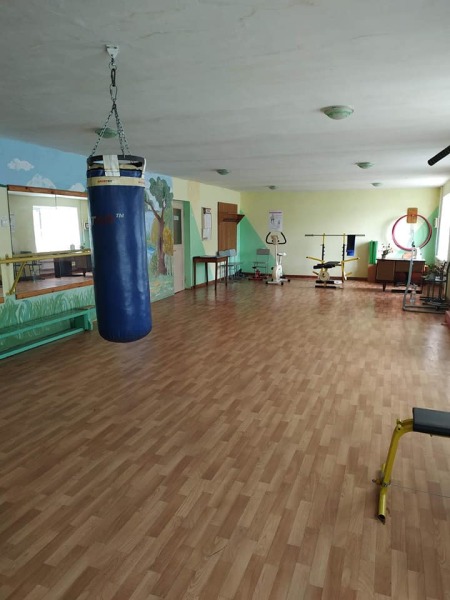 118072661_2000744440056592_6911713535558356112_n