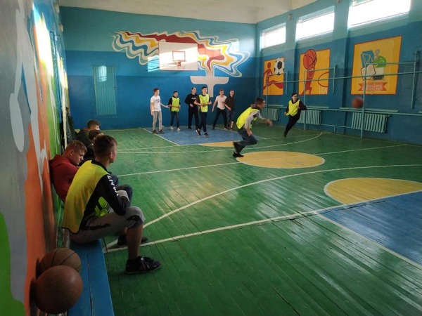 118073681_2000744256723277_6229020772454628974_n