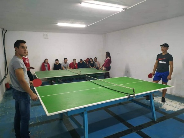 118089072_2000744213389948_379544365358982206_n