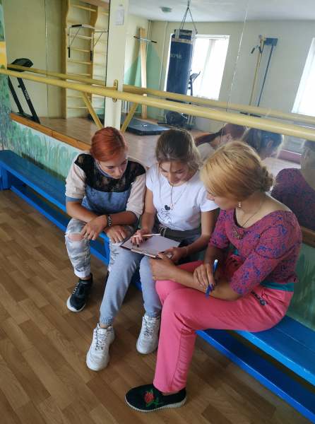 119740528_2032131830251186_5971250941080219271_o