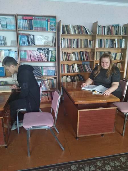 119780943_2031964750267894_3397056061374542942_n