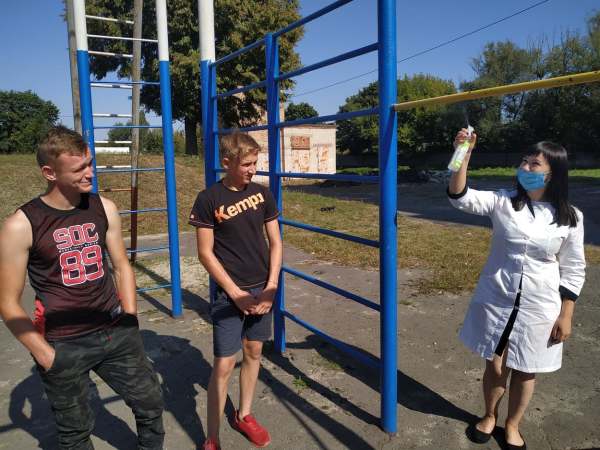 119783410_2032132113584491_1888578838463508956_o