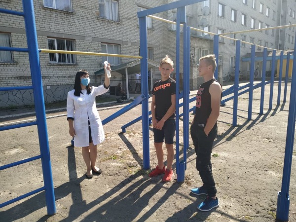 119791989_2032131733584529_4246938396915796684_o